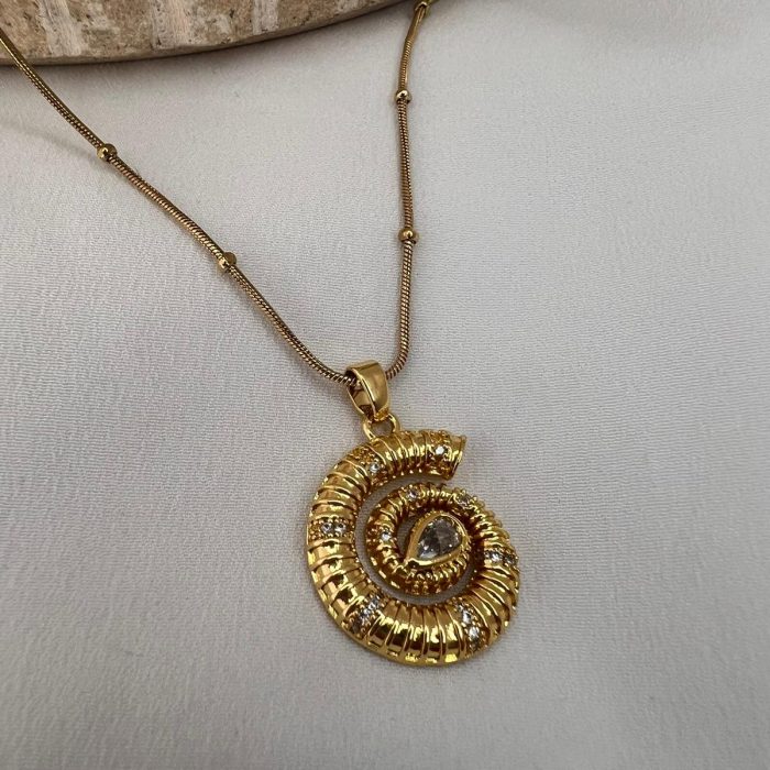 WhatsApp Image 2025-11-03 at 23.18.40 WhatsApp Image 2025-11-03 at 23.18.40